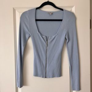 Marciano long sleeve NEVER WORN